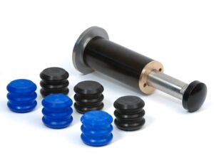 Daystar’s Stinger Bump Stops 
