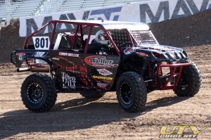 LOORRS-November2010-135 Corry Weller