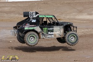 LOORRS-November2010-540 Austin Kimbrell