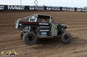 LOORRS-November2010-613 Chad George