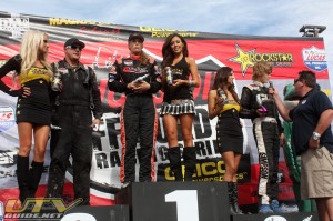 LOORRS-November2010-629 On the podium