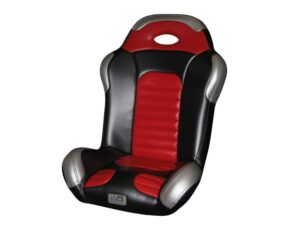 NS-1 UTV Seat from Neri Style