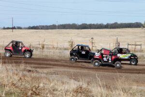 VORRA-Halloween2010-203 Third moto