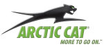 Arctic Cat Sees Increased Snowmobile, UTV Sales