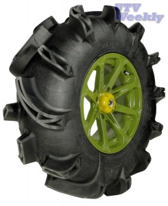 Green-Diesel-on-Monster