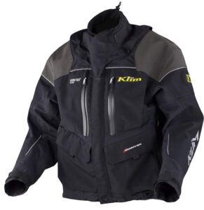 KLIM ADVENTURE RALLY JACKET