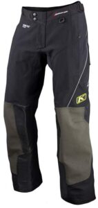 Klim-AdventureRallyPant KLIM ADVENTURE RALLY PANT