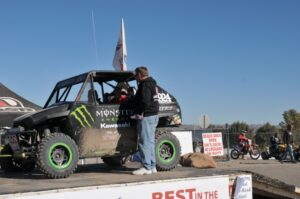 Lasher Motorsports 1
