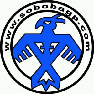 Soboba Grand Prix
