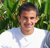 justin