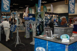 Motion Pro UTV Dealer Expo