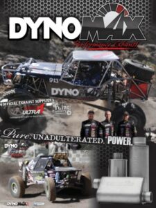 Dynomax2