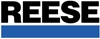 Reese Announces Webinar to Launch New Fifth Wheel