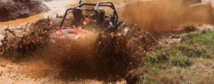 rzr mud nationals rzr mud nationals