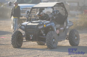 pit bull tires utv race king of the hammers pit bull tires utv race king of the hammers