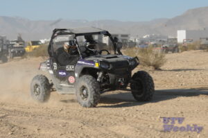 pit bull tires utv race king of the hammers pit bull tires utv race king of the hammers