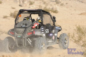 pit bull tires utv race king of the hammers pit bull tires utv race king of the hammers