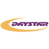 Daystar_logo-04