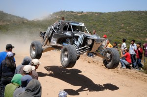 2009-2011 AEugenioPhoto/ GETSOMEPHOTO