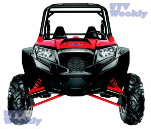 RZRXP900_Red_12_BtyFront