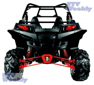 RZRXP900_Red_12_BtyRear