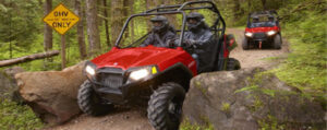 polaris rzr 570