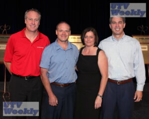 CarlsCycleSales_8x10