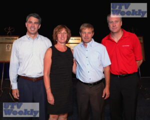 HawkinsEquipmentLtd_8x10