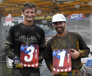 Pro-Am_podiumSM
