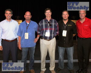 RideNowPowersports_8x10