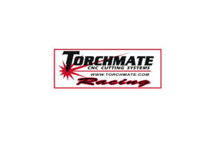 Torchmate Launches Rebate or FREE Accessory Program on 2×2 CNC System as Part of Lincoln Electric’s Money Matters Campaign