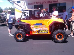 bitd vegas to reno utv sxs