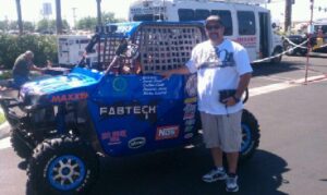 bitd vegas to reno utv sxs