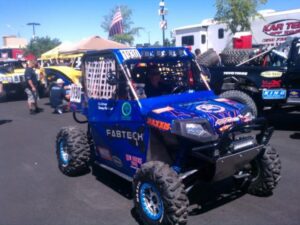 bitd vegas to reno utv sxs