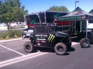 bitd vegas to reno utv sxs