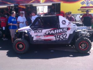 bitd vegas to reno utv sxs