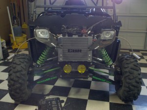 2011-04-24_11-29-08_327