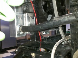 2011-04-24_11-31-32_599