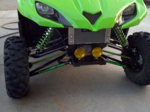 2011-04-24_19-08-40_546