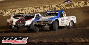 2011_torc_chicagoland_mad_media07
