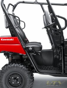 Kawasaki-Teryx4-750-4x4-2