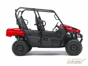 Kawasaki-Teryx4-750-4x4-5
