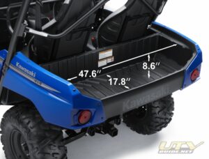 Kawasaki-Teryx4-750-4x4-EPS-10