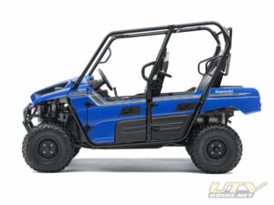 Kawasaki-Teryx4-750-4x4-EPS-3