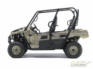 Kawasaki-Teryx4-750-4x4-EPS-Camo-2