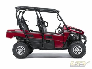 Kawasaki-Teryx4-750-4x4-LE-EPS-15