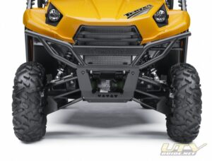 Kawasaki-Teryx4-750-4x4-LE-EPS-6