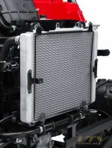 Kawasaki-Teryx4-750-4x4-Radiator-1
