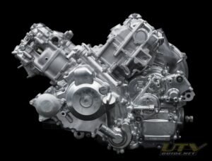 Kawasaki-Teryx4-750-4x4-v-twin-2