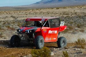 1MurrayMotorsports2011BITDHenderson250small